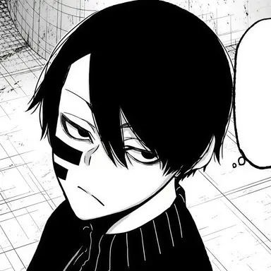 Profile image of 無陀野無人