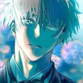 고죠 사토루