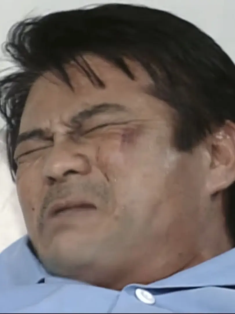 KimchiKimchi의 에션 중성화