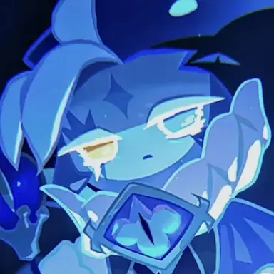 Profile image of 쉐도우밀크