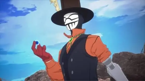 Profile image of Mr.コンプレス