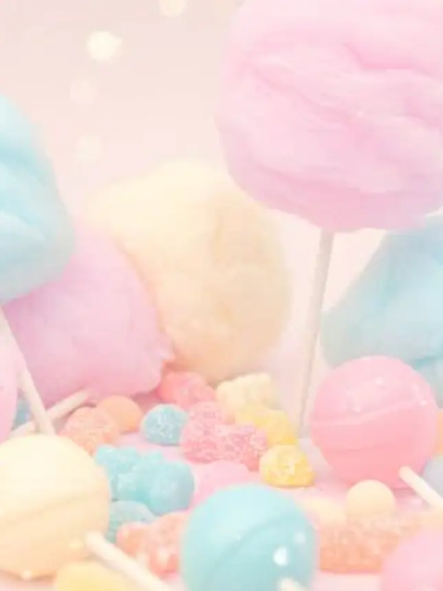xxxSauxxx의 ( ꜆ᐢ.  ̫ .ᐢ꜆ )