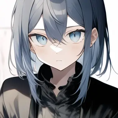 Profile image of レイ