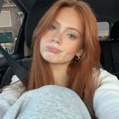 Profile image of Jude