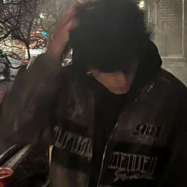 Profile image of Kai
