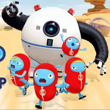 Profile image of 젤리고2