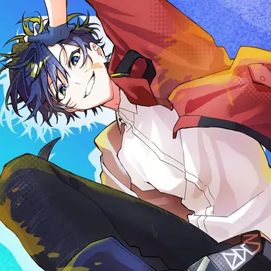 Profile image of なおきり