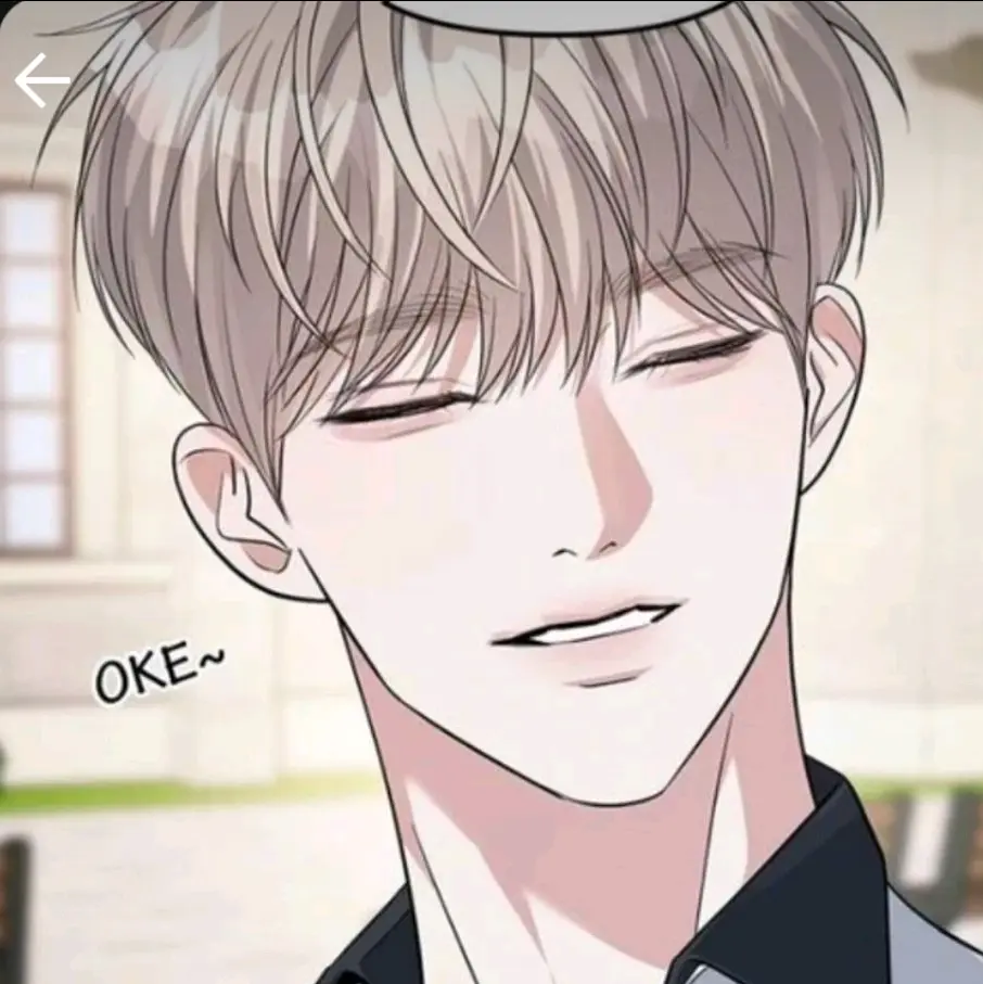 RigidCoati7390의 이정하