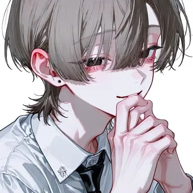 Profile image of 재희