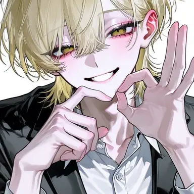 Profile image of 미현