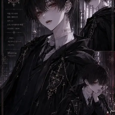 Profile image of 필립