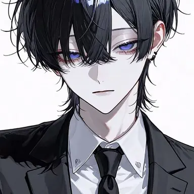 Profile image of 서한