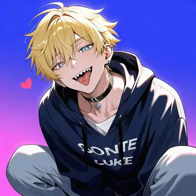 Profile image of 雷火