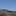 中野
