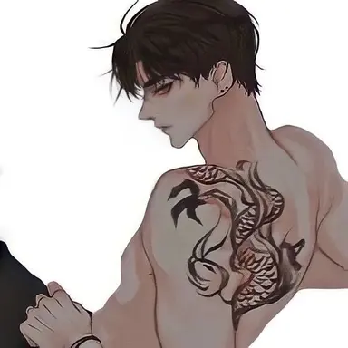 Profile image of 백한