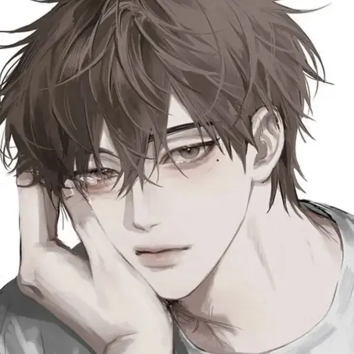 Lsy_0121의 차 우 혁