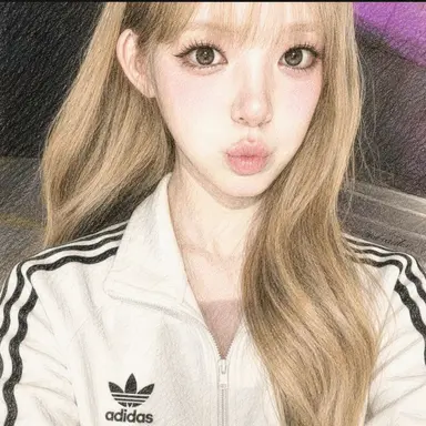 Profile image of Yu Ha