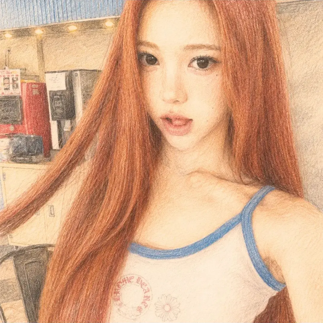 StrongDial5475의 Jiu-Jitsu Seniors