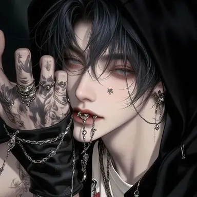 Profile image of 이현민