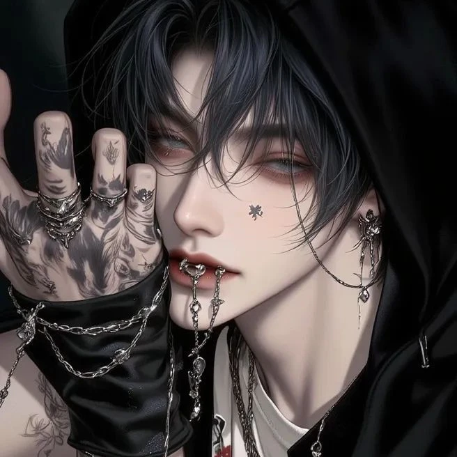 이현민