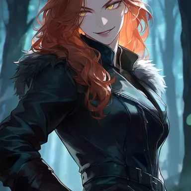 Profile image of Sovara