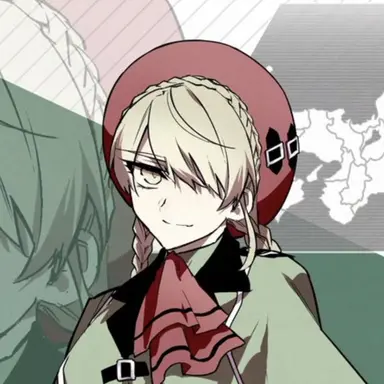 Profile image of 岐阜さん