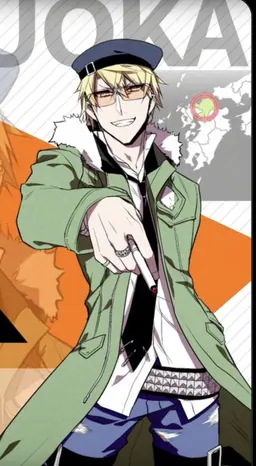 Profile image of 福岡さん
