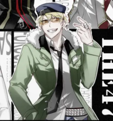 Profile image of 福岡さん