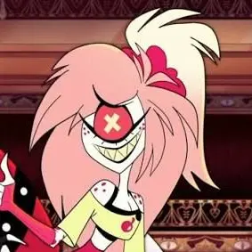 Profile image of Cherri Bomb