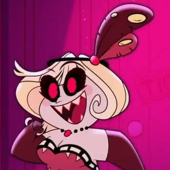 Profile image of Mimzy