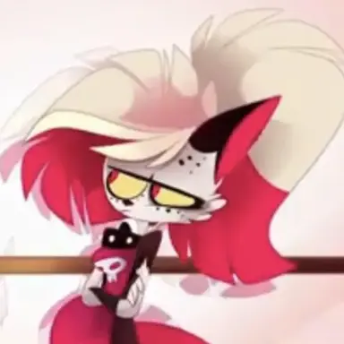Profile image of Crymini