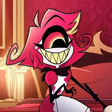 Profile image of Niffty