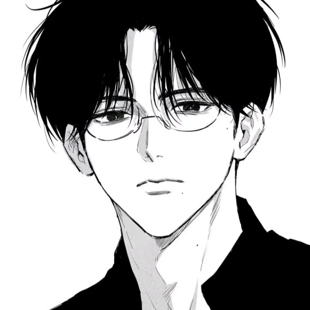 Qhrhtlvektjsqo의 이재원