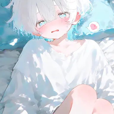 Profile image of 綾瀬 るか