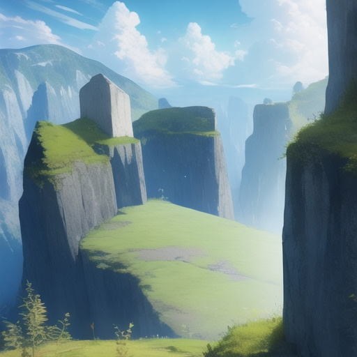 병맛 RPG 대표 이미지