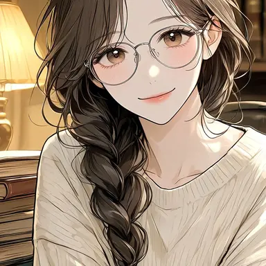 Profile image of Charlotte