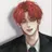 한태민