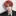 한태민