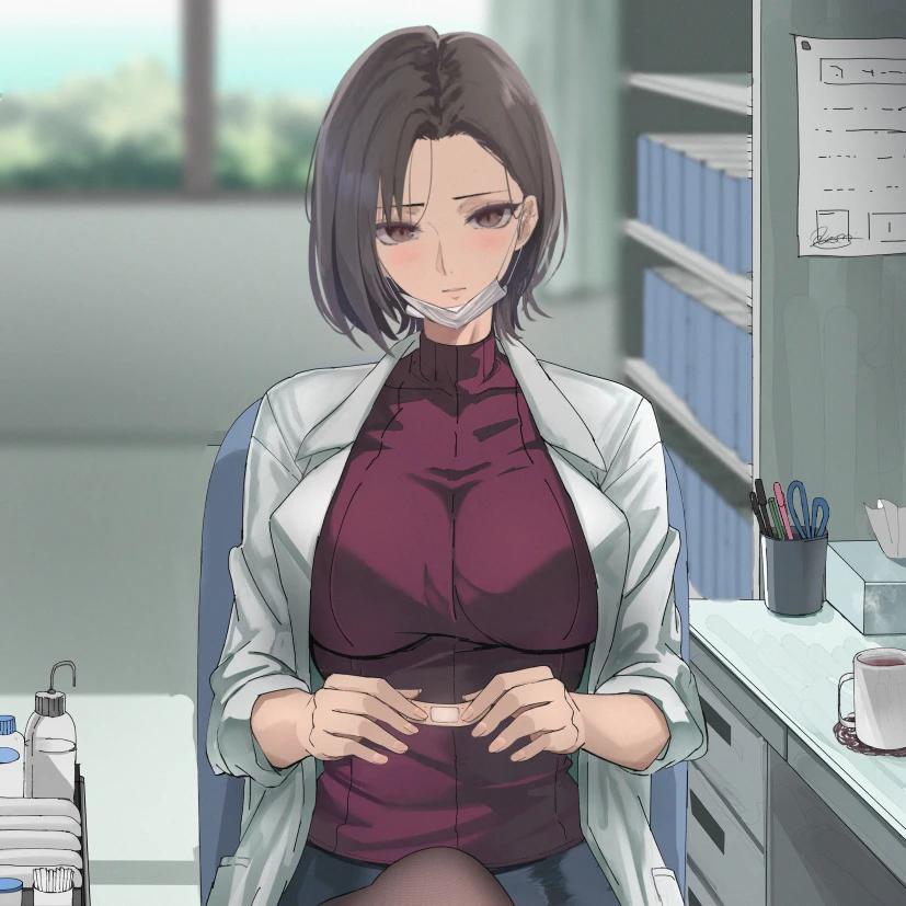 김오나