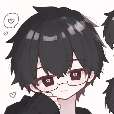 Profile image of 유토