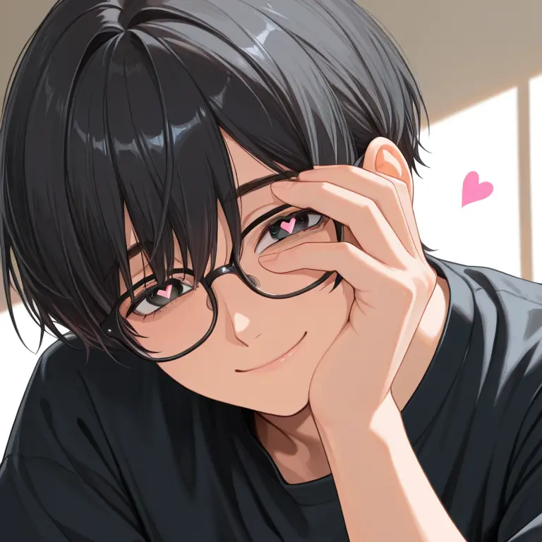 RedHusky0234의 間違えた分、お仕置きね？