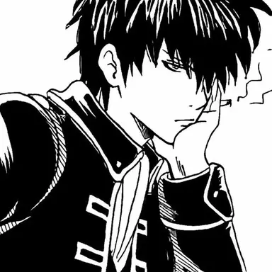 Profile image of 土方