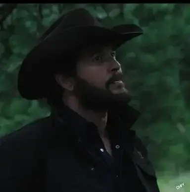 Profile image of Rip