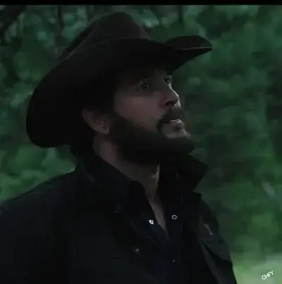 PlumTruck7130의 rip wheeler