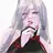 미류