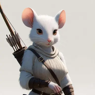 Profile image of ユイ