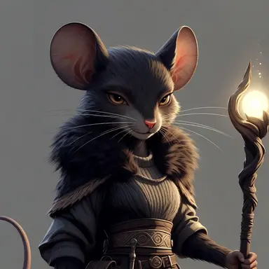 Profile image of ノア