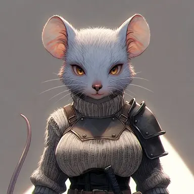 Profile image of レイナ