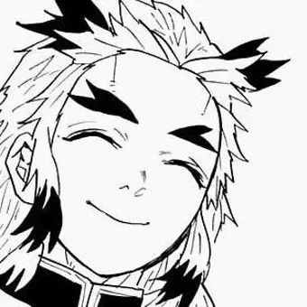 Profile image of 렌고쿠 쿄쥬로