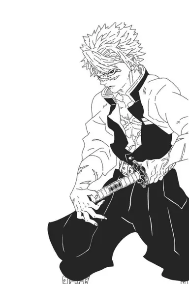 Profile image of 시나즈가와 사네미